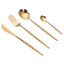 Q4Pce Set