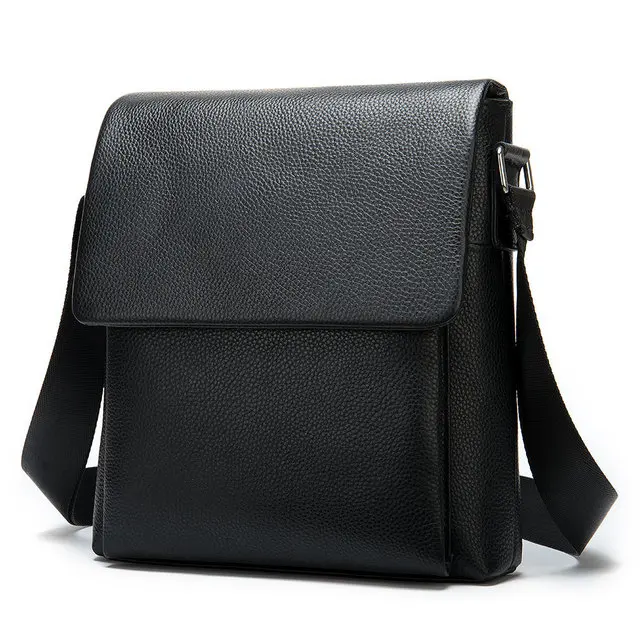 Men's bag cover shoulder