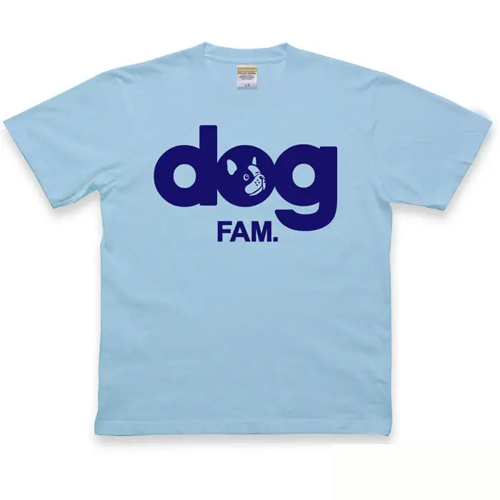 Men's plus size printed T-shirt