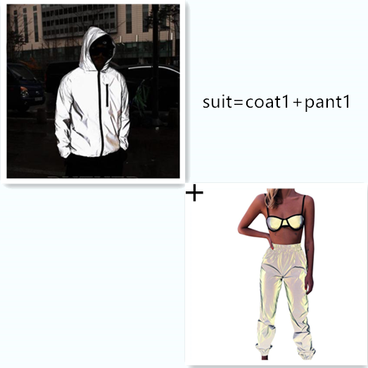 Suit