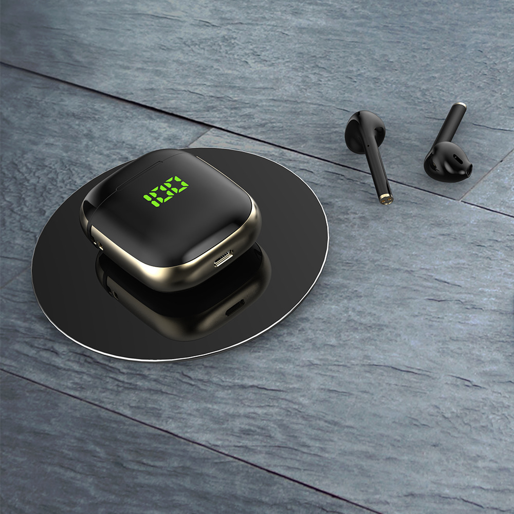 Sports Universal Bluetooth Headset