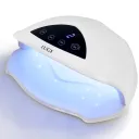 Eu Plug