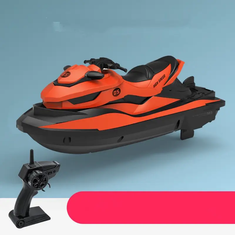Water jet children boy toy