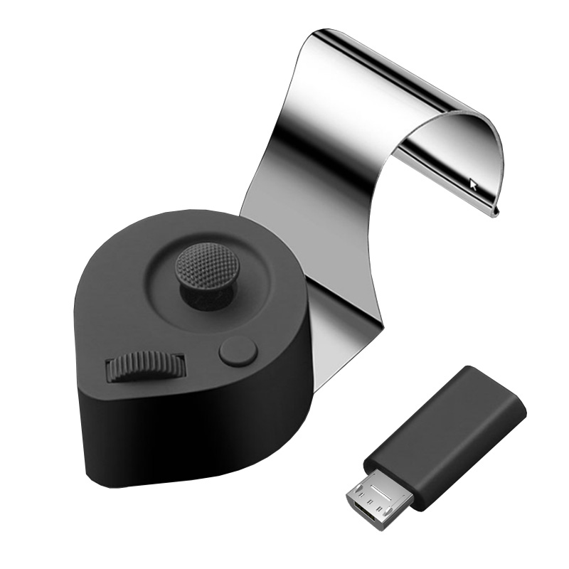 Android adapter set