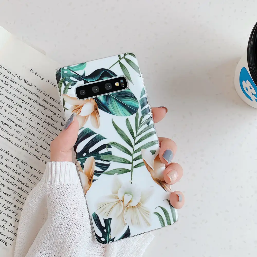Samsung Phone Case