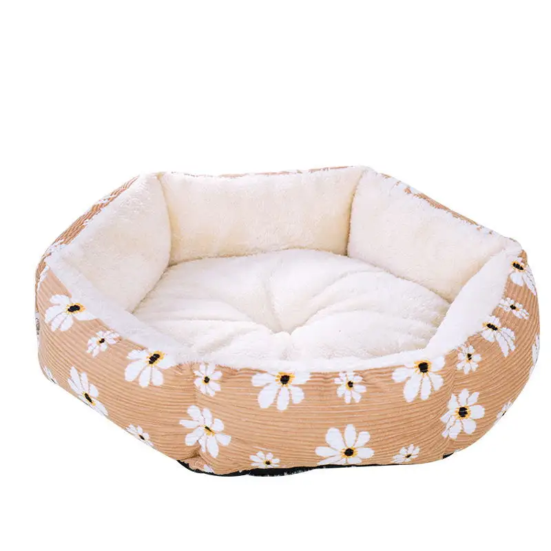 Dog Kennel