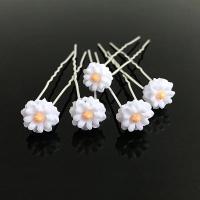 Hair accessories Style C - Shop at LoveMi