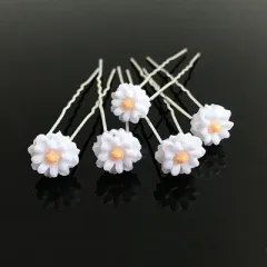 Hair accessories - Style C - View 1