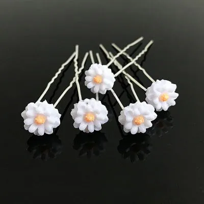 Hair accessories Style C - Shop at LoveMi