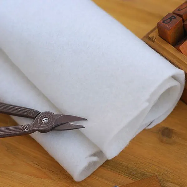 Rubber auxiliary cotton With Cotton300G - Shop at LoveMi