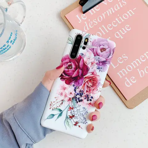 Protective Case