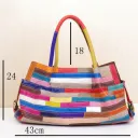 Colourful-S