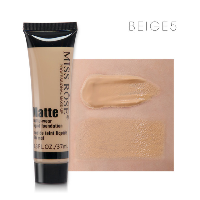 BEIGE5