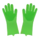 Bright Green
