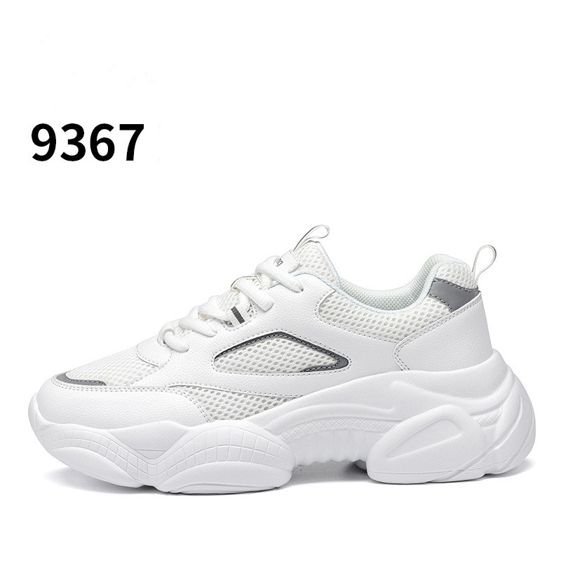 9367 white