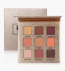 9 Eye Shadows