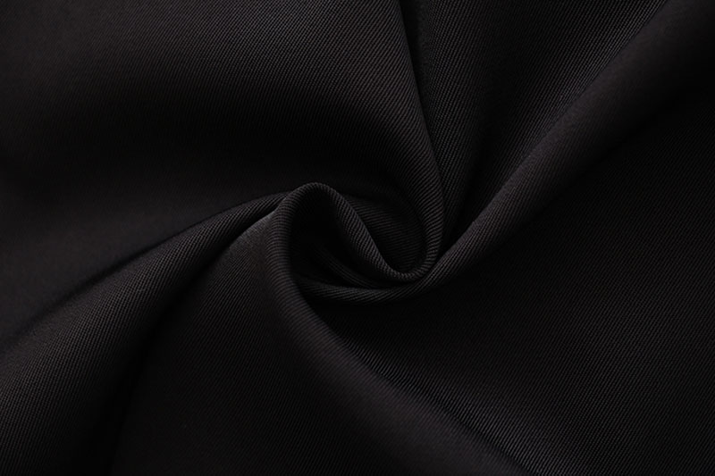 Ladies summer plus size dress