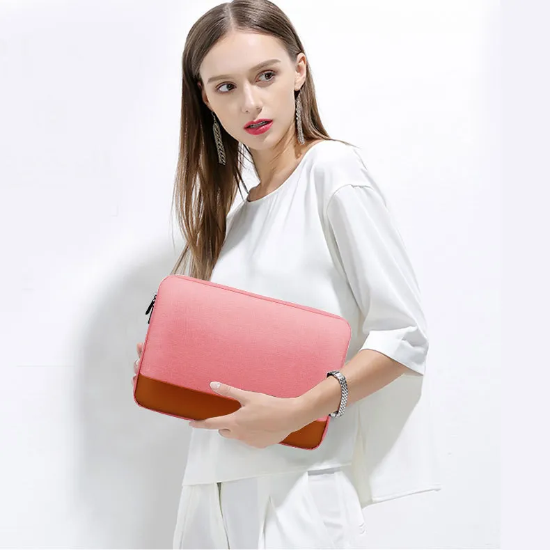 Tablet PC liner bag – image 2