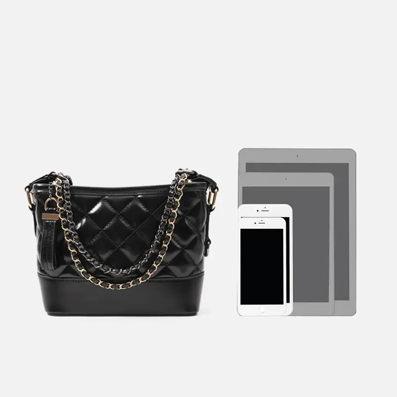 Lingge Wandering Bag