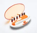 Nail Drill