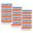 Q12Pcs