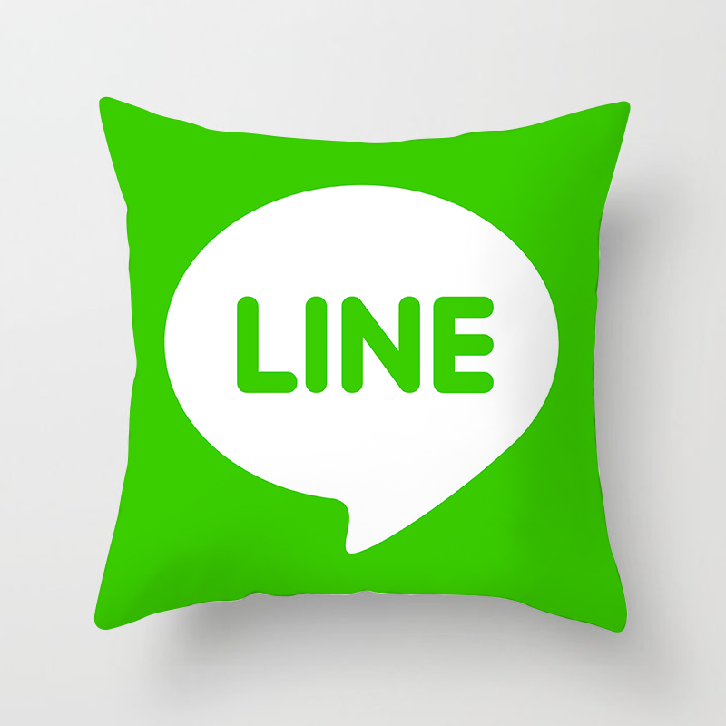 Line