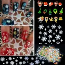 12Christmas Gift
