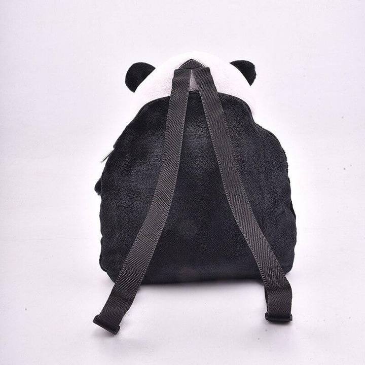 Sac Panda Le Bambin