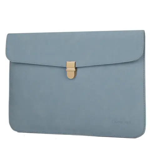 Notebook Inner Bag Simple Hand Bag