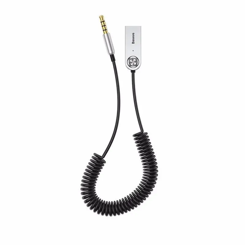 USB Bluetooth Adapter Cable