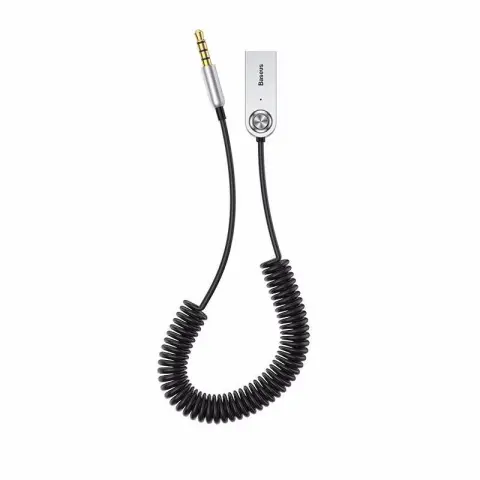 USB Bluetooth Adapter Cable