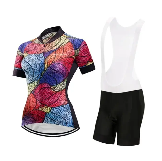 Cycling Kit
