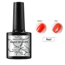 8Ml