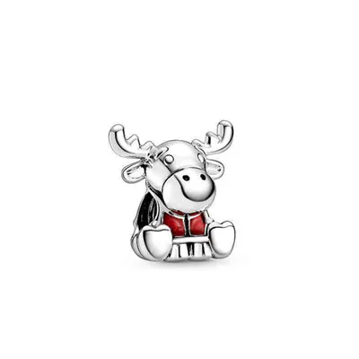 S925 Silver Turtle Dolphin Pendant H - Shop at LoveMi
