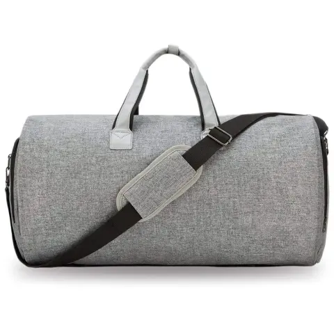 Men's and Women's Suit Storage Bags
