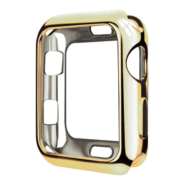 Watch Protection Case, picture 2 of 7