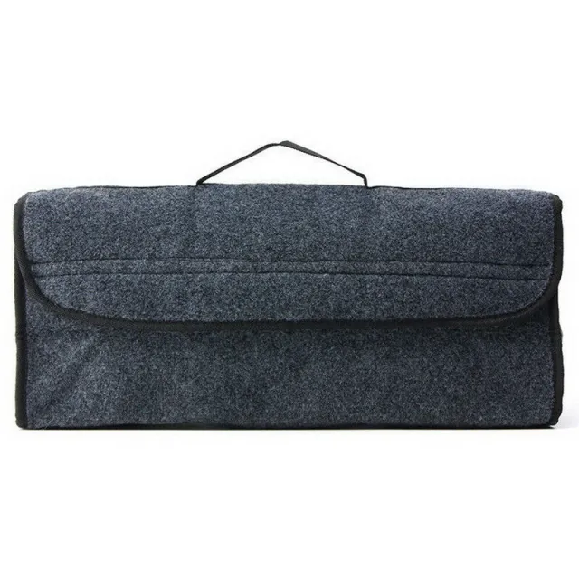 Car storage box Dark Grey - Shop at LoveMi