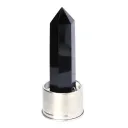 Black Base
