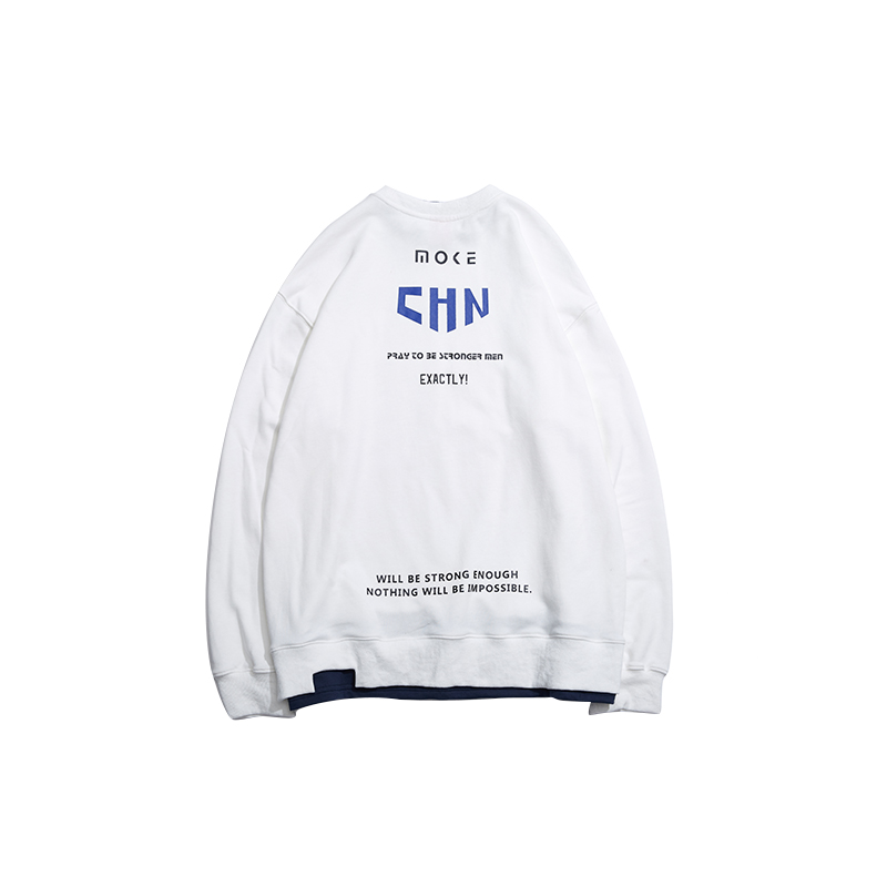 Men's autumn homemade Japanese jacket