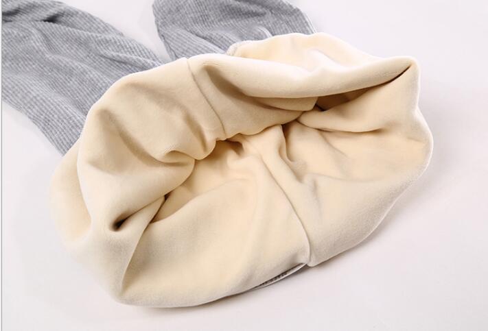 Pregnant pencil pants