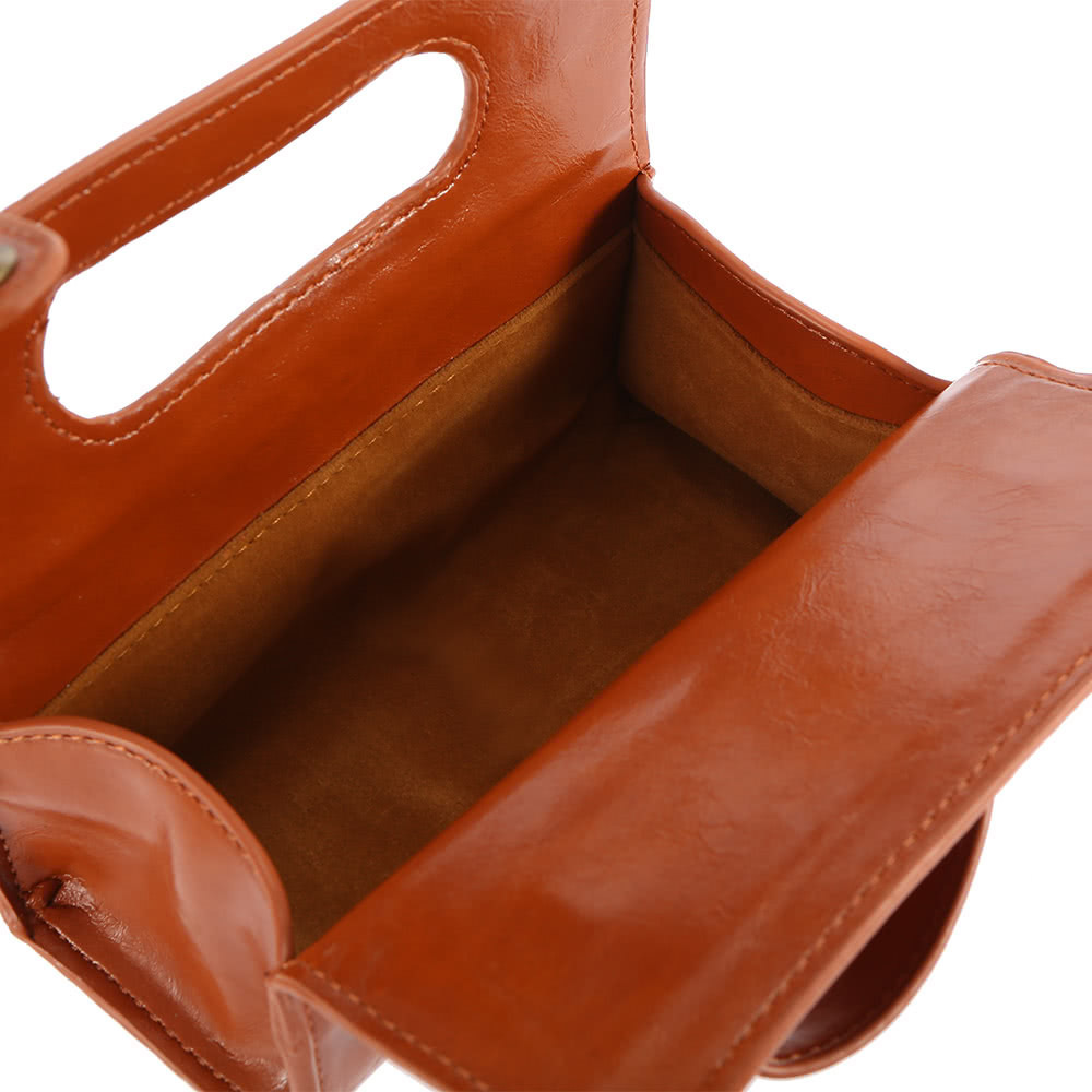 Portable waterproof travel care bag