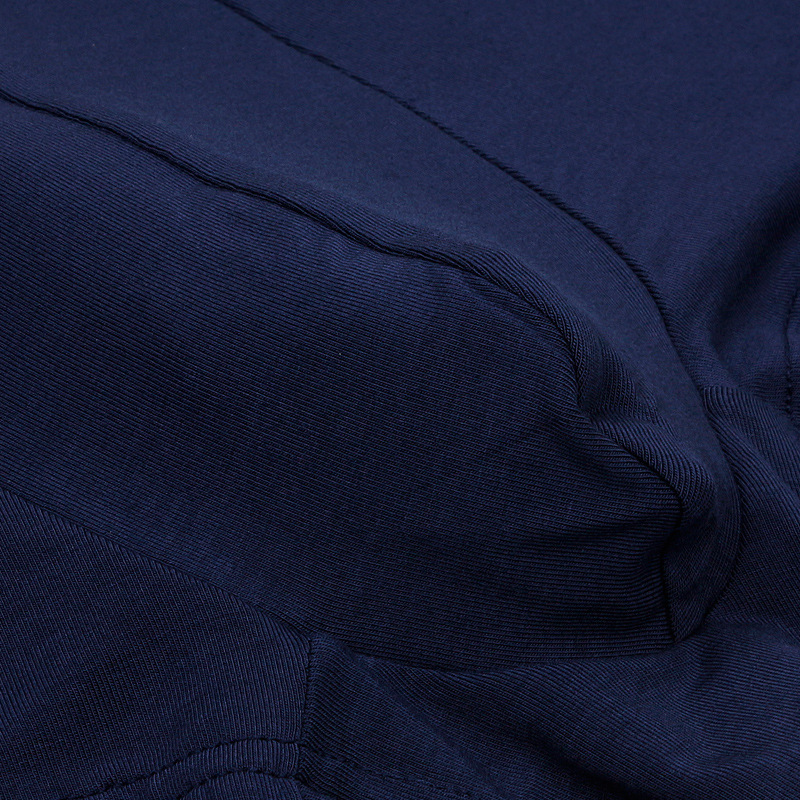 Boxer shorts 4 packs