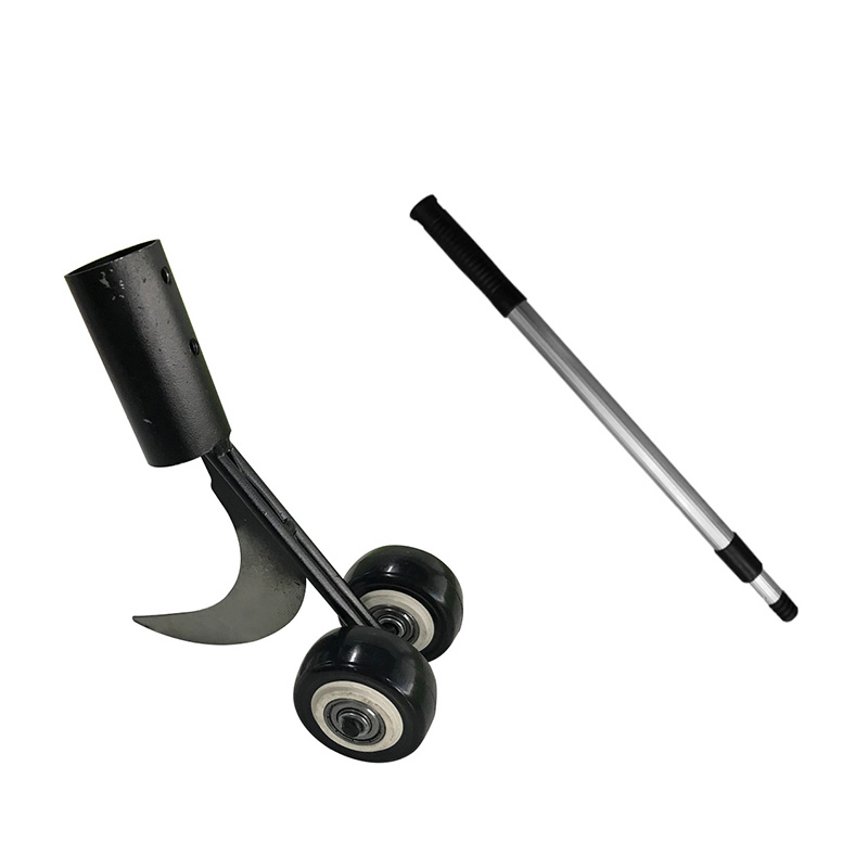 Sickle weeder Set