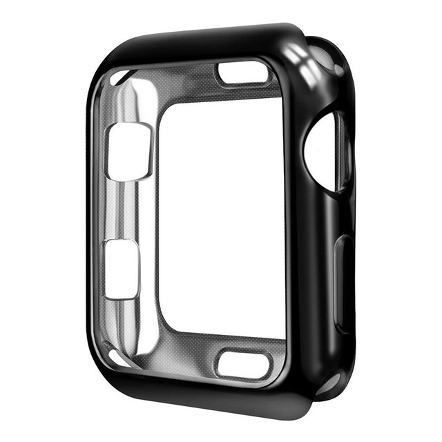 Watch Protection Case, picture 6 of 7