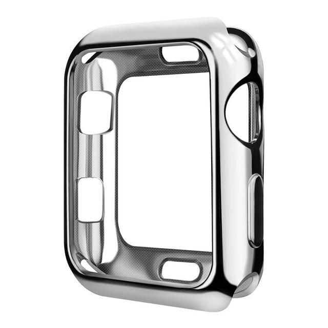 Watch Protection Case, picture 5 of 7