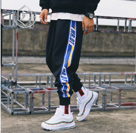 Long sleeve slim thread dress