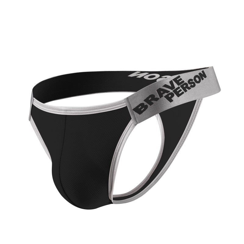 Thong T pants Nylon panties