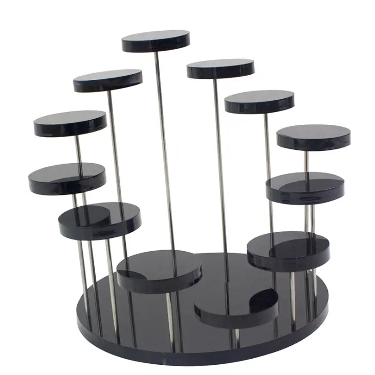 Jewelry Tray
