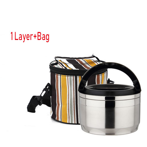 1LayerXBag