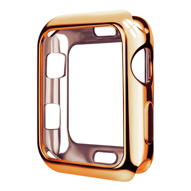 Watch Protection Case, picture 3 of 7
